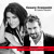 Artwork for Cesare Cremonini & Laura Pausini - L'anno che verra'