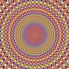 the state of of hypnosis
