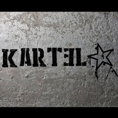 Zatox - Tanz Electrik (Kartel Remix)