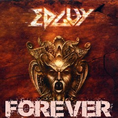 Edguy - Forever - Guitar Solo