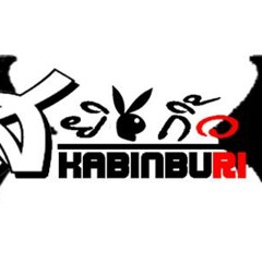 รวมเพลงสตริงลูกทุ่งแดนซ์ แอโรบิค By DJ ToN ร้านส้อมPub & Restaurant