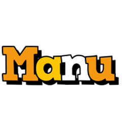 Punjabi songs