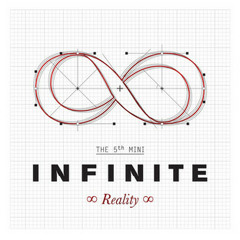 마주보며 서있어 Acoustic Version