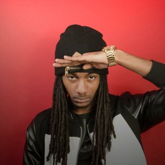 Politik-Naï - Pli i Ni (Instru By Dj Mikado)Juillet 2015