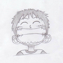 ingatkah kamu cover lukman