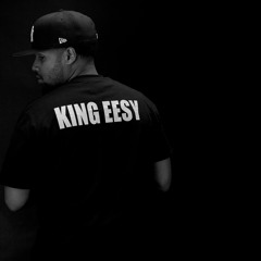!!TRAP!!(Preview) King EeSy Ft. Young War & Los Hunnit