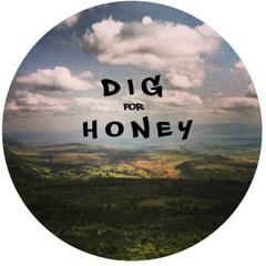 "Sepia" by Dig For Honey