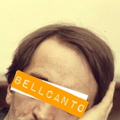 Spomínam na Paríž (Jaro Filip cover)