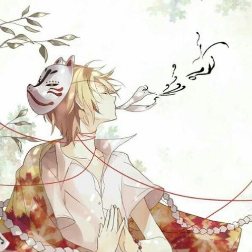 一斉の声 Natsume Yuujinchou Part 1 Op Kiyuki By 𝐊𝐢𝐲𝐮𝐊𝐈
