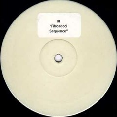 Luke Dzierzek, BT - Echo Fibonacci Sequence (RR Mashup)