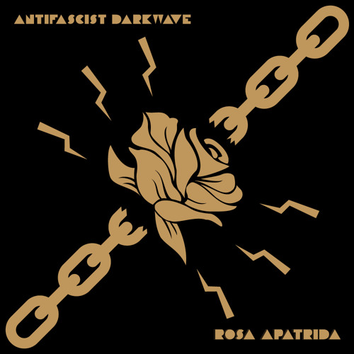 A 02 Let The Struggle Begin