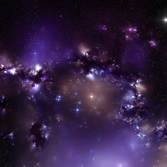 DJ yo5hi9 vs DJ SHIN Psychedelic mix