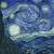Artwork for Chopin - Nocturne Op.9 No.2