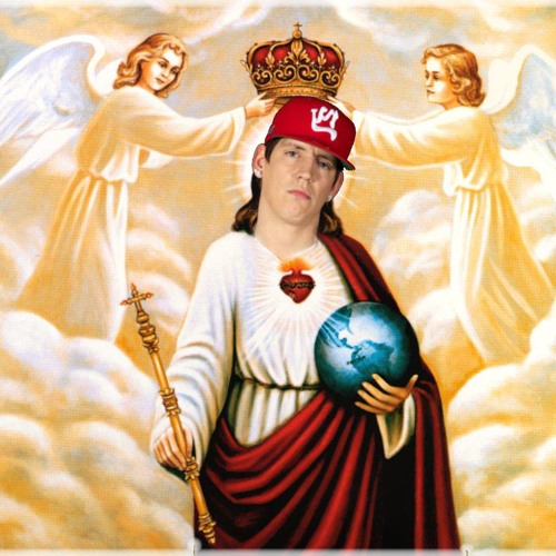 Alles - Hustensaft Jüngling