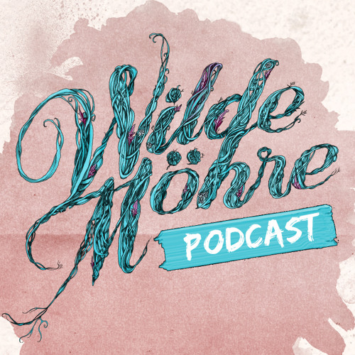 Möhrecast #8 - FreedomB