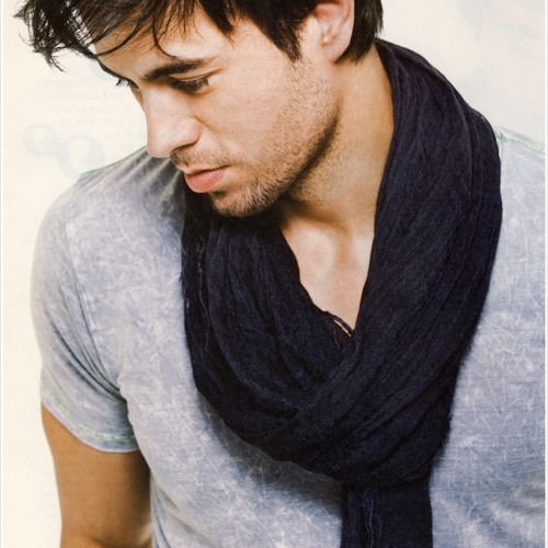 Bailando -Enrique Iglesias  remix 2015 [best ever]