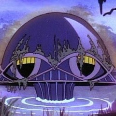 20Four - Legion Of Doom