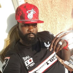 DA BOTTOM(RESPECT) at Brewery Studios