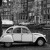 Artwork for Stealing Cars - James Bay