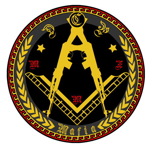 23.bonus Track Ando Buscando Askoman Dcp Mafia