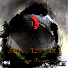 In The Zone (Prod. Proclaim Knowledge) [Buy the 'All I Can Do' LP']