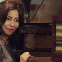 شيرين | ليالينا _ مسلسل طريقى