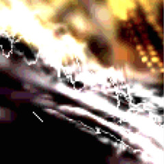 Quasar(kraftraum & heavynoiz)