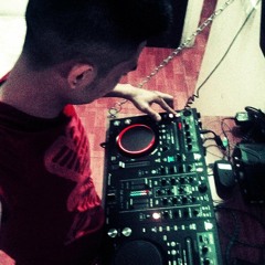 KatyPerry - Hot N Cold -DJ Colin Remix 2O16 [Fullversion]