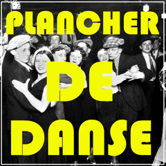 Plancher De Danse