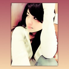 Progressive House Vol.4 - in hanna Mixtape