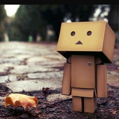 记得-林俊杰 cover