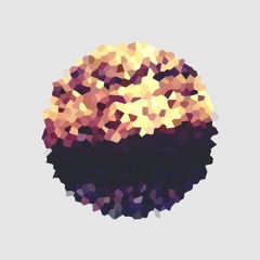 STΛY