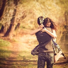 Jab Teri Yad K Bazar Sy Lag Jaty Hain Poetry By Wakhra