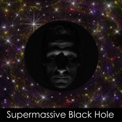 Muse - Supermassive Black Hole (My Brudda Cover)