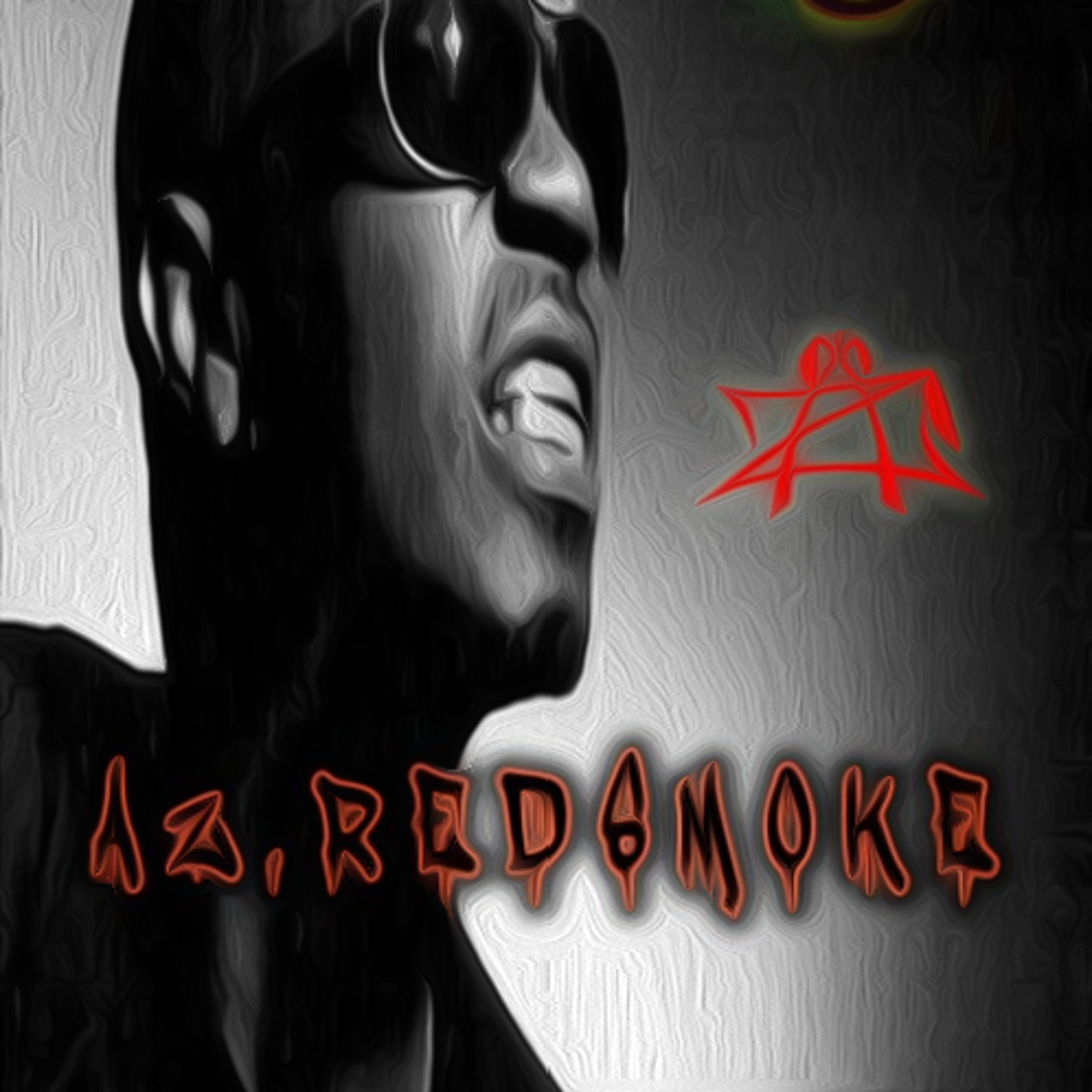 AZ.REDSMOKE