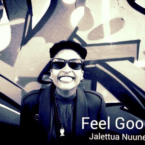 Stream Feel Good by Jae Nuune | Listen online for free on SoundCloud