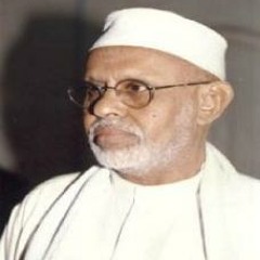 محمد مرشد ناجي الفل والورد