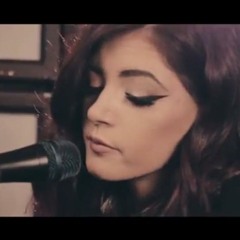 Gravity (Acoustic) - Against The Current