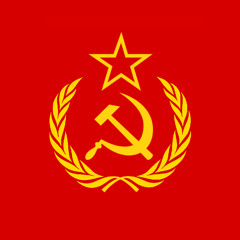 Катюша - Варвара - katyusha