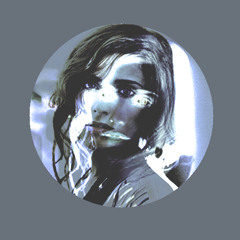 Nelly Furtado - Promiscuous ft. Timbaland (elⓞ FUTURE FUNK REMIX)