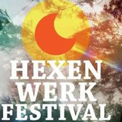 Hexenwerk Festival 2015