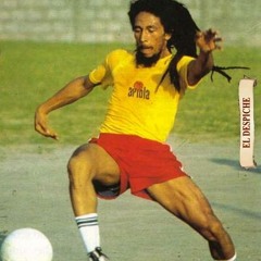 Dj Maniak And Sheridan (Clacka) Jamaica Bajo Cero Wao Fm Ultimo Programa Del 2013