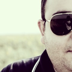 Sertap Erener - iyilesiyorum 2013