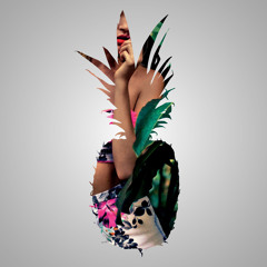 Farruko - Passion Whine Ft. Sean Paul  (Señor Chancho Suaveton Bootleg)