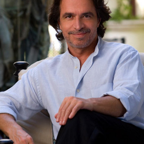 personal life of yanni - Ilustrasi 3