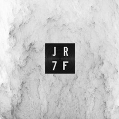 Pow - GRIME MASH-UP Lethal Bizzle ft. JME, P-money, Wiley, Face, Chipmunk, Ghetts, Kano