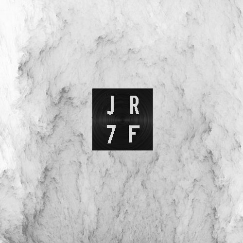 Pow - GRIME MASH-UP Lethal Bizzle ft. JME, P-money, Wiley, Face, Chipmunk, Ghetts, Kano