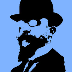 SATIE'S FACTION