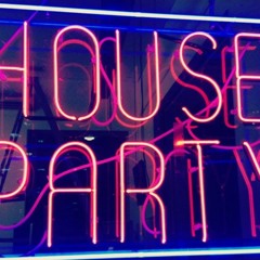 House party 2