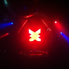 Techno ?